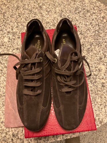 Scarpe uomo stringate - , in