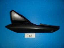 Corpo laterale sinistro SUZUKI BANDIT 650 S K5 K6 2005 2006