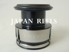 BOBINA DI RICAMBIO ORIGINALE