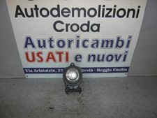 Pad comando navigatore bmw - comando,