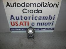 Pad comando navigatore BMW SERIE 3 2005 2011