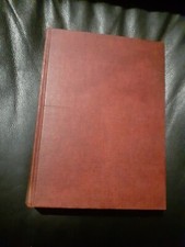 LA PISTA DELLA VOLPE - DAVID