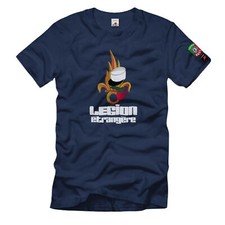 T-shirt Thomas Gast vétéran