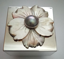 Susta Per Collane Madreperla