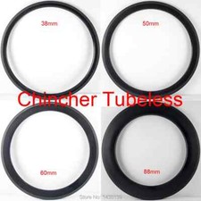 700C Carbon 38 50 60 88mm Bici