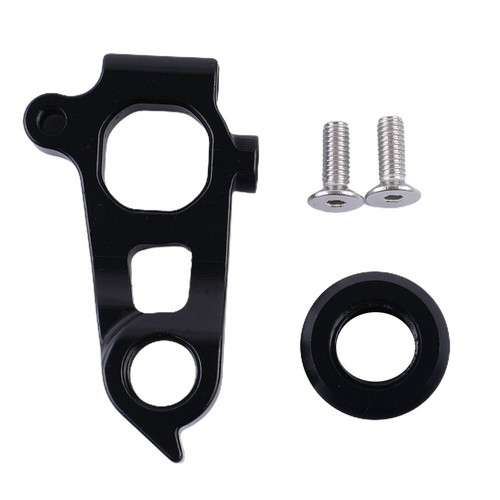 Sostituzione bici cnc gear - bici, cnc-gear