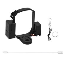 Sistema Airdrop per EVO II/EVO