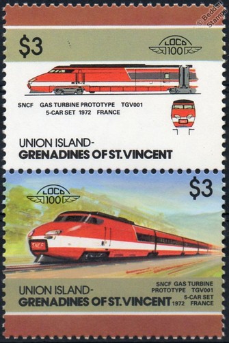 1972 sncf tgv turbina gas - a,
