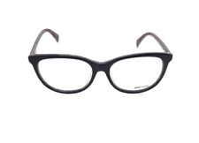 JUST CAVALLI JC0617 V (005)