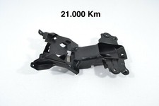 Supporto sottocoda sottocodone