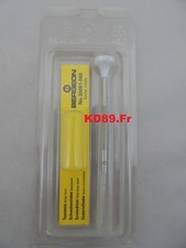 Bergeon 30081-060 Cacciaviti