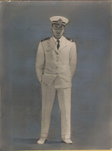 Lotto foto accademia - foto,