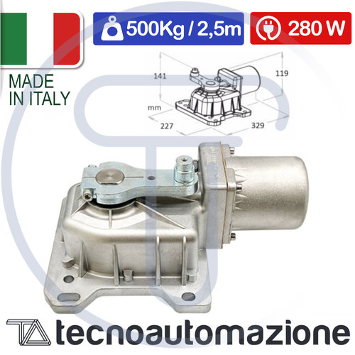 Mxdu7it motore - mxdu7it,