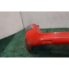 PARAURTI POST. PER FORD FUSION (02-06) 1.6 16V TDCI (66KW) MNV 5P/D/1560CC. 2002