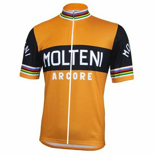 Retro molteni arcore - arcore,