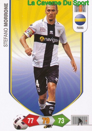 Stefano morrone italia - morrone,
