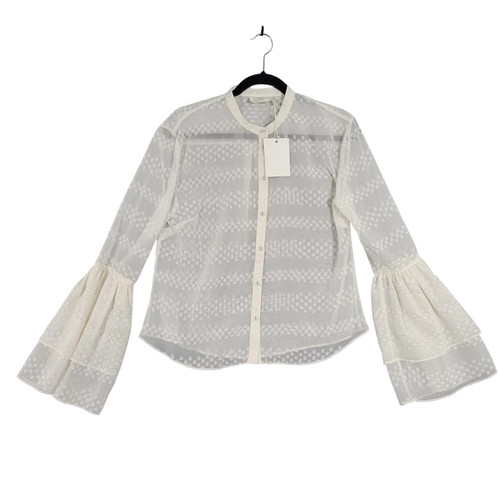 Camicetta tjd the jetset - the,