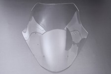 Bulle Pare-Brise Saute Vent en