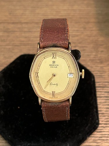 Orologio polso analogico - orologio, da