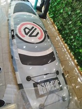 tavola sup gonfiabile