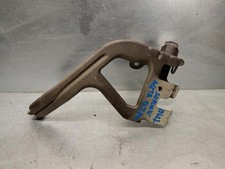 41357207209 rinforzo paraurti anteriore per BMW 5 TOURING (F11) rectp5334373