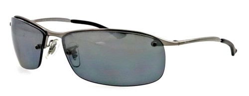 Occhiali sole ray ban - da, ray-ban