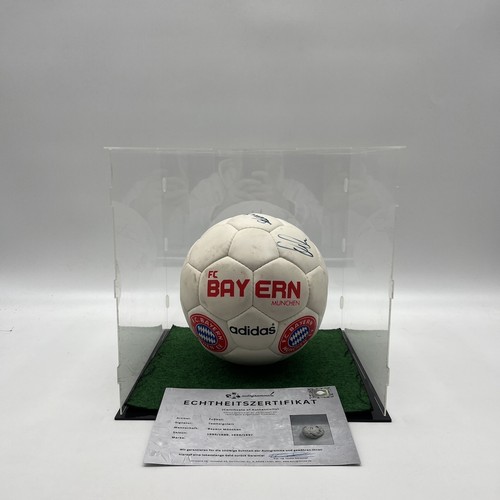 Bayern monaco calcio squadra - monaco,