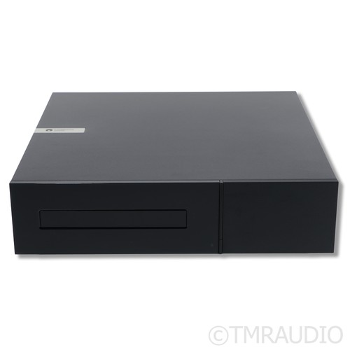 Cambridge audio evo - cambridge,