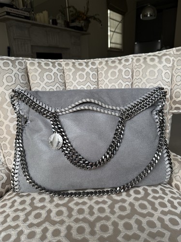 Borsa stella mccartney - borsa,