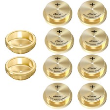 Adattatore batteria eTone MR9