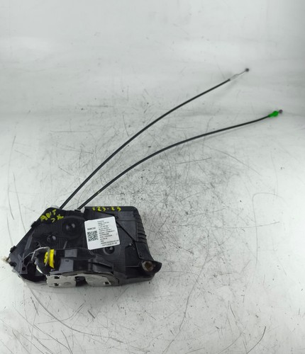 T4311140 serratura porta - t4311140, ant