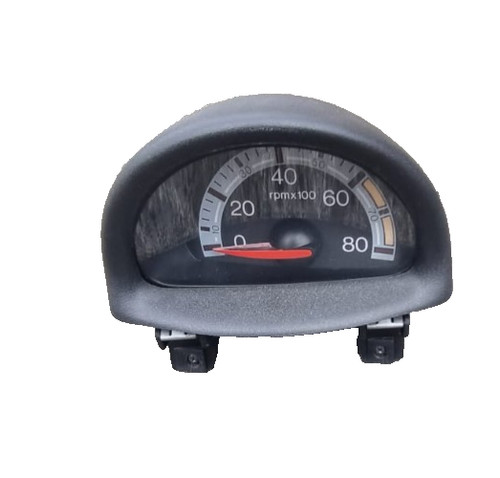 Contagiri fiat seicento - contagiri, 600