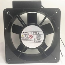 Ventilatore STYLE FAN Nuovo