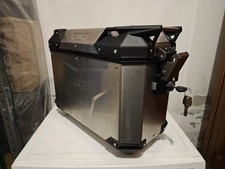 Valigia laterale givi outback - givi,