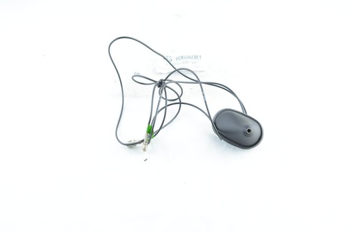 Kit antenna radio - antenna, "