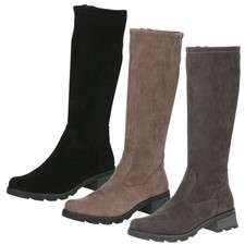 Stivali Da Donna Caprice Con