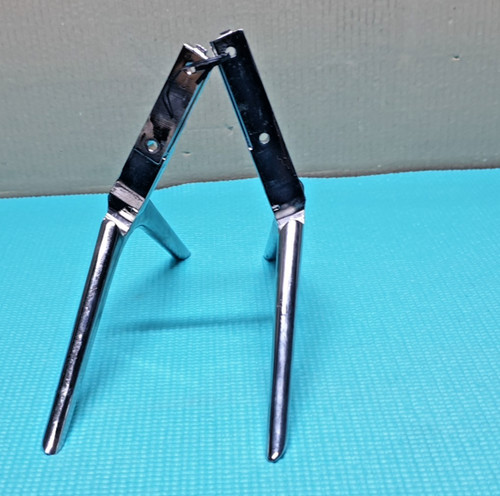 Supporto tavolo base - supporto, da