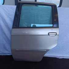 46828925 Porta post. SX FIAT IDEA (2S) 1.4 16V Active Mnv 5p/b/1368cc