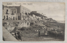 cartolina messina milazzo