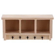  Scaffale per casa delle