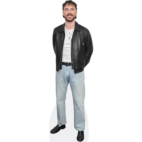 Cian ducrot mini - ducrot,