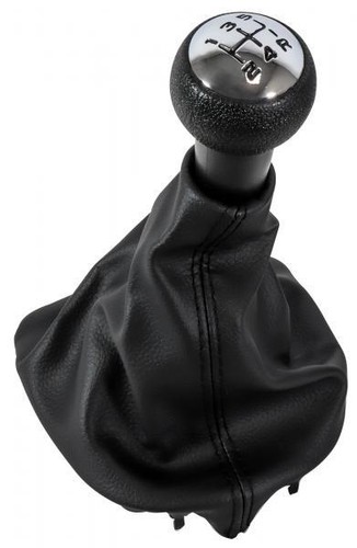 Cora pomello cuffia - cora,