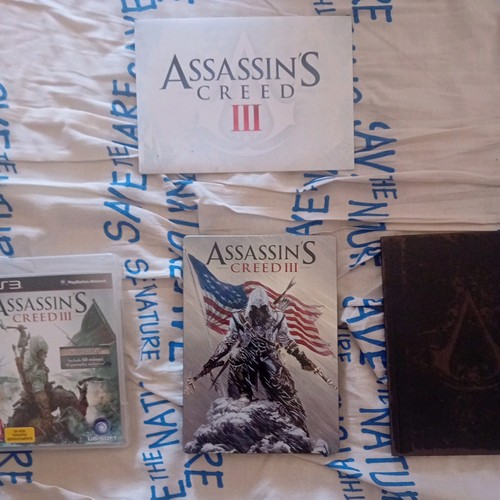 Playstation assassin creed - playstation,