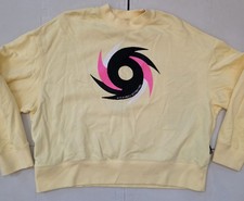 $600 NWT Palm Angels Logo