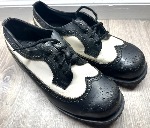 Scarpe corsa vintage y2k - scarpe, da