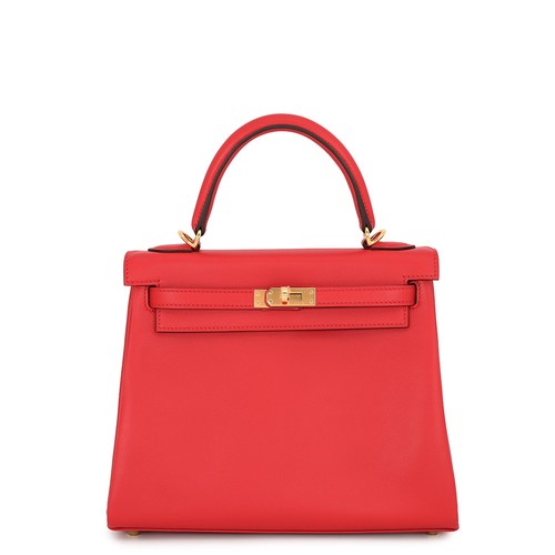 Hermes kelly retourne taglia - hermes,