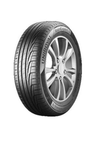 175 r14 82t - r14,