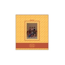 Apink - Libro raccoglitore