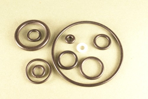 Weihrauch hw100 kit - hw100,