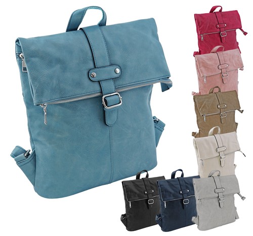 Borsa donna a - da,